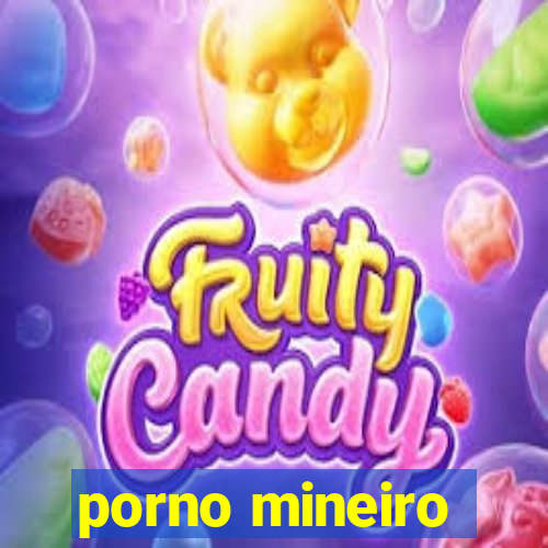 porno mineiro